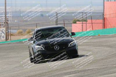 media/Mar-04-2023-West Coast Racing (Sat) [[a3f8e4c156]]/Blue/Turn 4B/